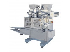 中古復新雷恩機_加工設(shè)備_食品機械設(shè)備_供應_食品伙伴網(wǎng)