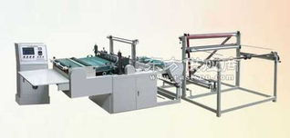 公司簡介,企業(yè)介紹 臺州銘機(jī)包裝機(jī)械廠