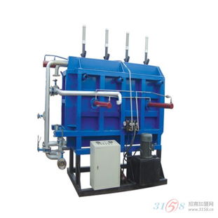 吉順泡沫機(jī)械苯板機(jī)械 吉順泡沫機(jī)械