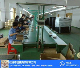 福禧商貿(mào) 手工活項(xiàng)目與機(jī)械設(shè)備銷售的雙重優(yōu)勢(shì)