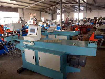 選購耐用的中國彎管機(jī)，張家港恒超機(jī)械是明智之選