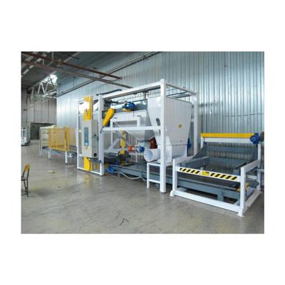 閔行區(qū)機(jī)械設(shè)備與輔助設(shè)備銷售現(xiàn)狀及市場前景分析