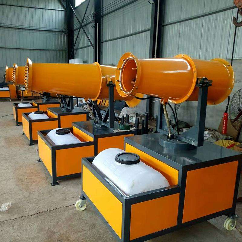 工廠車間保潔新利器 駕駛式全自動(dòng)洗地機(jī)